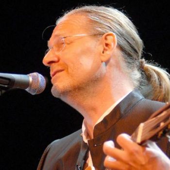 Tedi Spalato i klapa Štufit prikupili 50 tisuća kuna