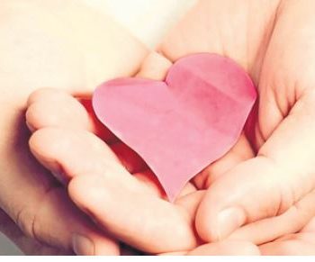 Humanitarni koncert “Budi tu 2015”