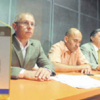 Dječjoj bolnici darovali devedeset tisuća kuna