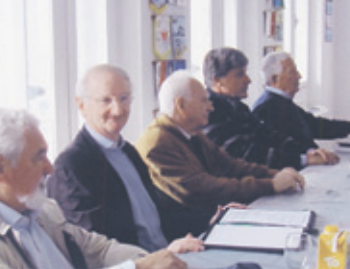 Centru za rehabilitaciju u Kraljevici 30 tisuća eura