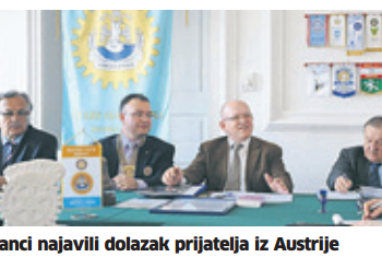 Zaklada dr. Viktor Ružić stipendirat će mlade