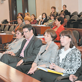 Rotarijanci namjenili 105 tisuća kuna borbi protiv ovisnosti