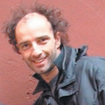 Humanitarni koncert pijanista Vitomira Ivanjeka u Rijeci