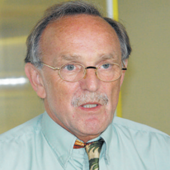 Tragična smrt poduzetnika Milana Holjevca