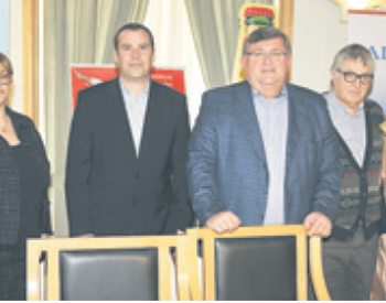 Paklena završnica štajona od pusta 2015. riječke godine