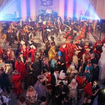 Prukupljena sredstva za Dječji dom Ivana Brlić Mažuranić