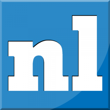 Potpora djeci s posebnim potrebama