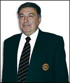 Ivan Modrić