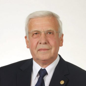 Preminuo prijatelj Vidoje Vujić